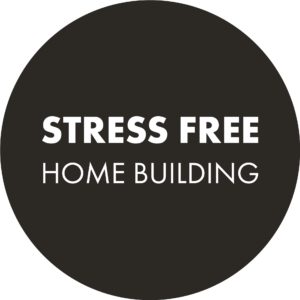 Ninedots - Stress Free Home Building