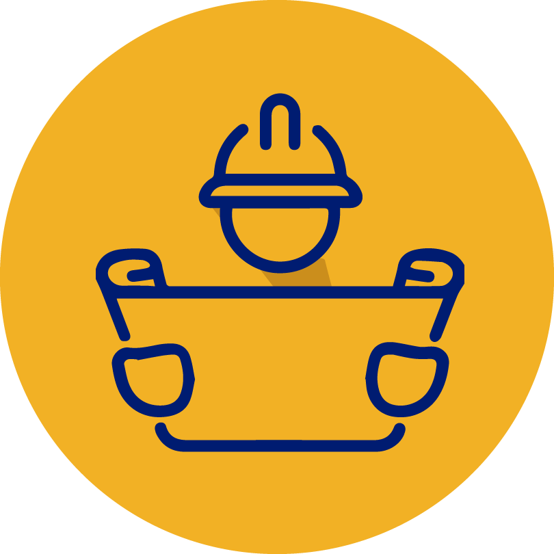 Builder Selection