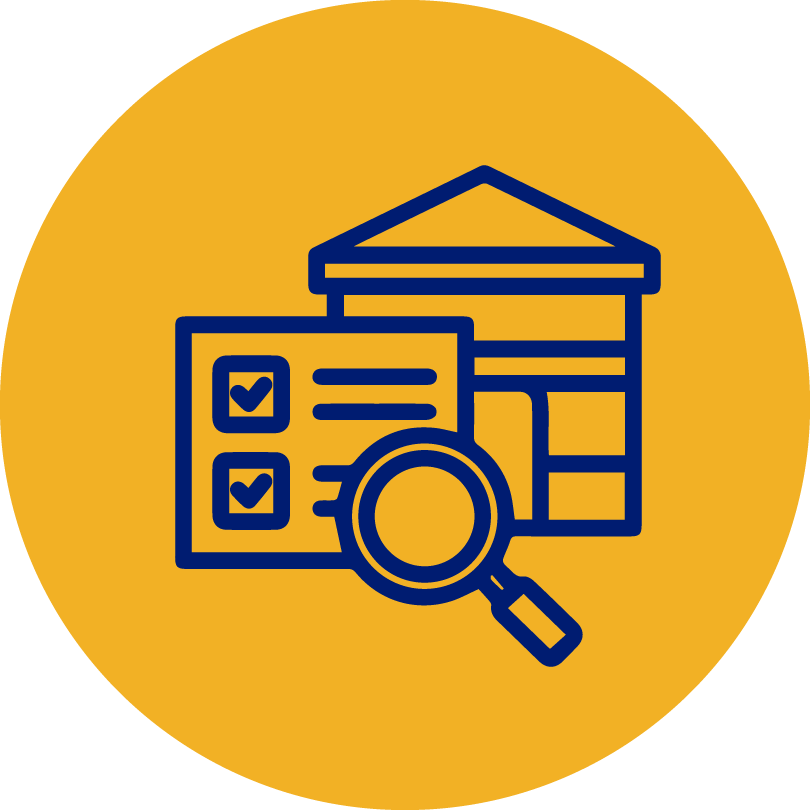 Building Inspections