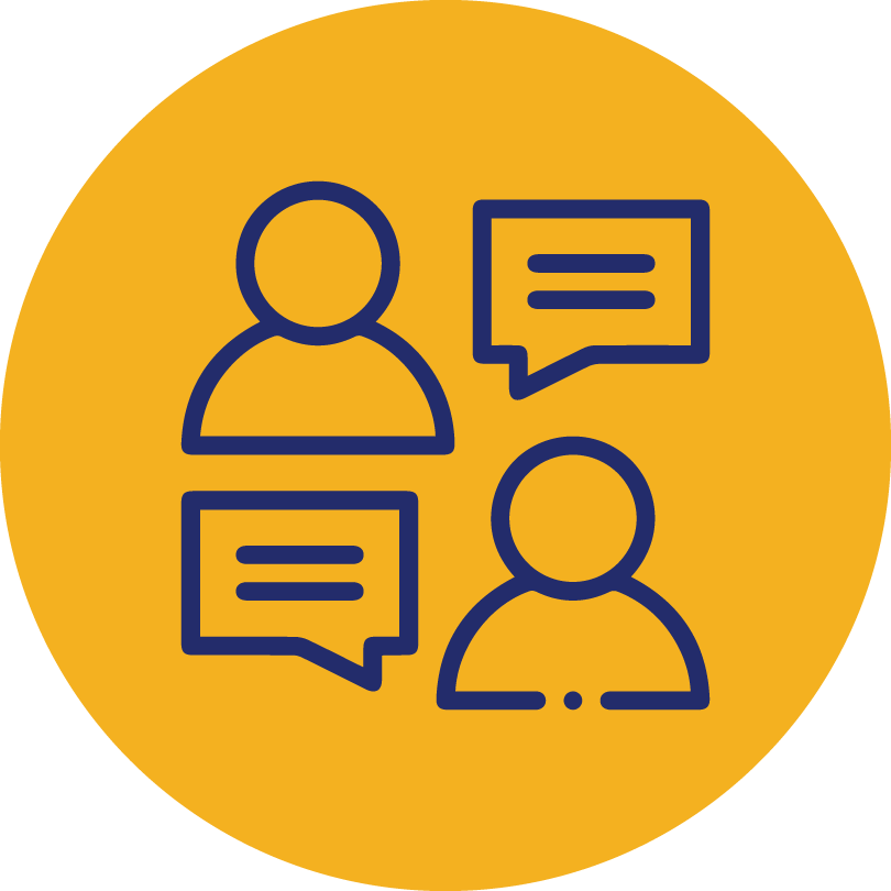 Build Support Consulting