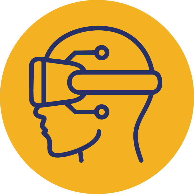 Floor Plan Experiences